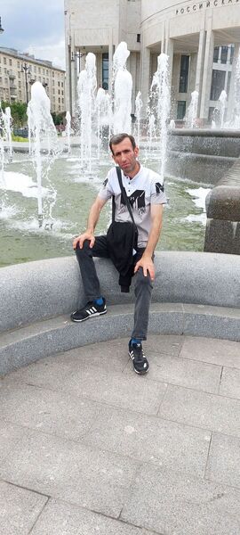  -,   , 44 ,   ,   