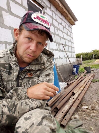  ,   Sergei, 38 ,     , c , 