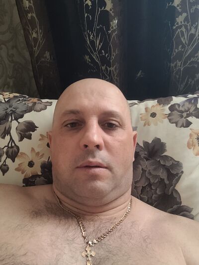  ,   , 45 ,   ,   , c 