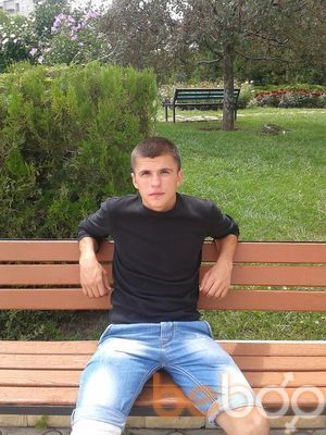 ���������� �������, ���� ������� Dorin, 32 ����, ������������ ��� ������