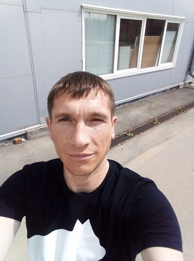  ,   , 40 ,   c 