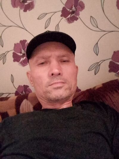  -,   , 47 ,   ,   , c 