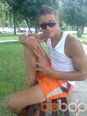 ,   OpS, 32 ,   ,   , c 