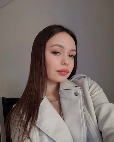  --,   , 23 ,   ,   , c 