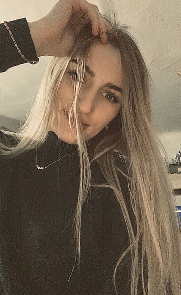  ,   Nastyushka, 20 ,   ,   