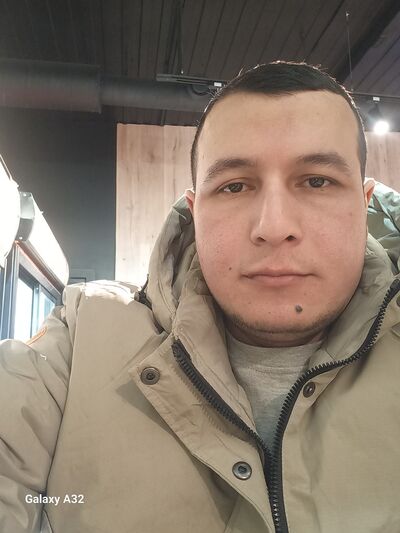  ,   , 31 ,   ,   