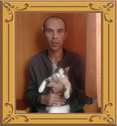  ,   , 39 ,   ,   , c 