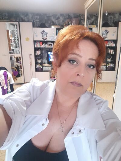  ,   , 49 ,     , c , 