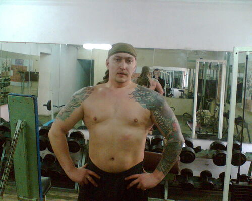  ,   Piter, 52 ,   