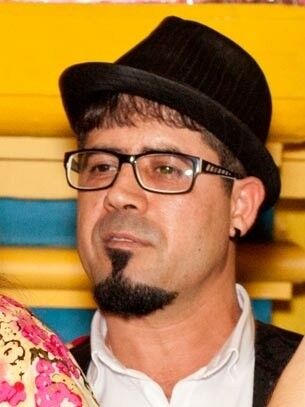 ���������� ������, ���� ������� Juliano, 43 ����, ������������ ��� ������, ����� � ���������, c�������� ���������