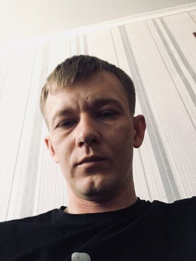  ,   , 37 ,   ,   , c 