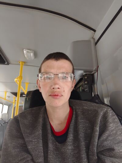  ,   , 37 ,   c 