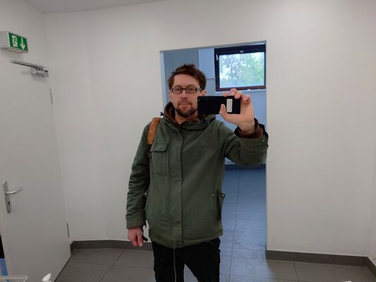 ,   , 47 ,   c 