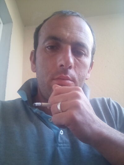  ,   Arut, 43 ,   