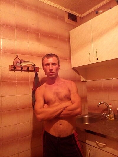  ,   Dima, 35 ,   ,   , c 