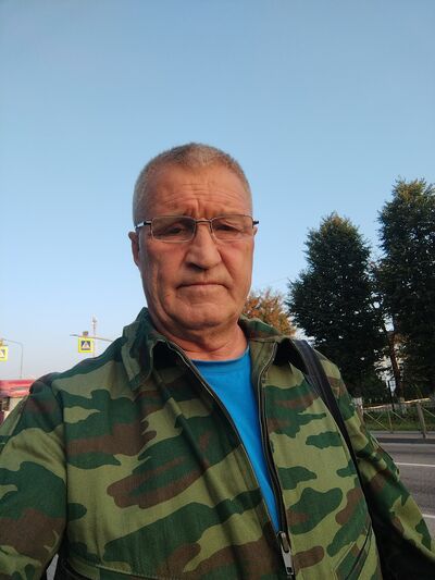  ,   , 63 ,   ,   , 