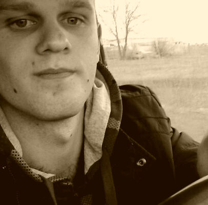  ,   Vladislav, 27 ,   ,   , c 
