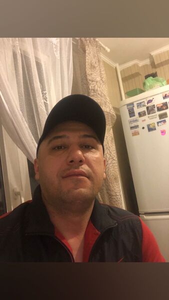  ,   Mirzo, 38 ,   ,   