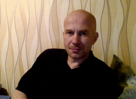  ,   , 51 ,  