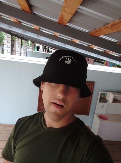  ,   , 29 ,   ,   , 
