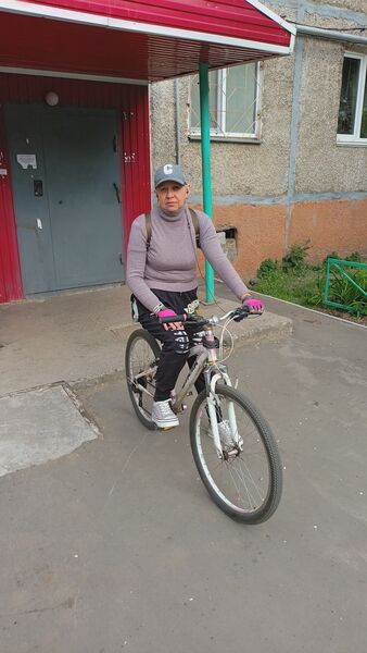  --,   , 55 ,   c 