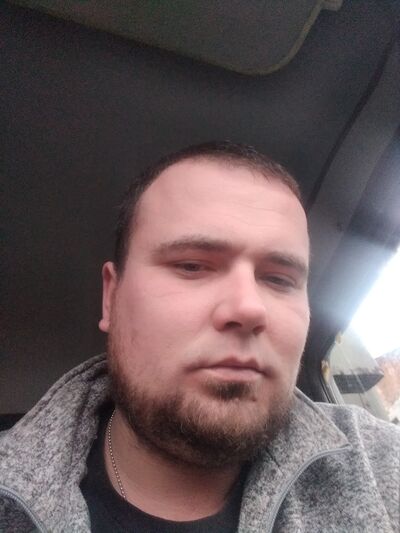  ,   Garik, 31 ,   ,   