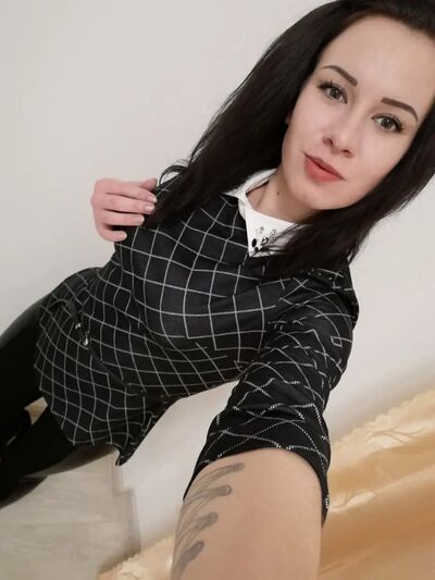  -,   , 27 ,   ,   