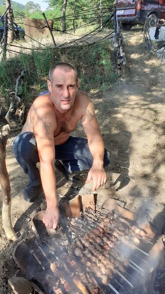 Warszawa,   Giga, 42 ,   ,   , c , 