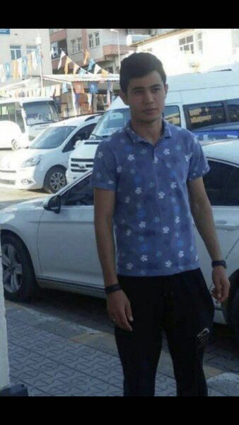  ,   , 27 ,   