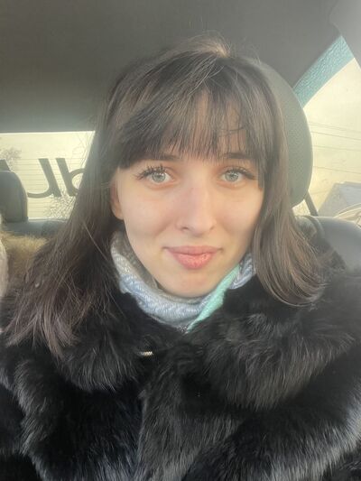  ,   , 24 ,   