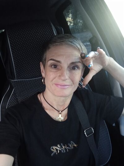  Charenton-le-Pont,   , 56 ,   ,   