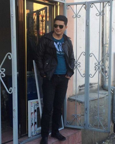  ,   Natik, 37 ,   ,   , c 