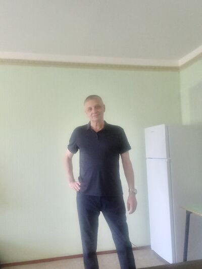  ,   , 63 ,     , c 