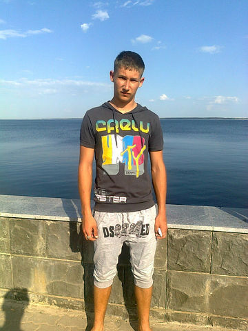  ,   Aleksandr, 32 ,   ,   , c 
