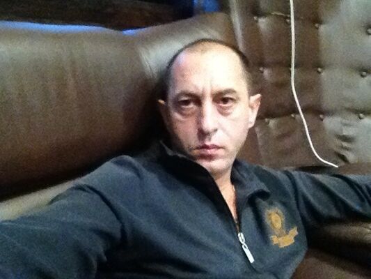  ,   Guseyn, 52 ,   