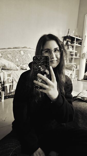  ,   , 28 ,   c 