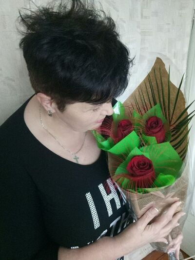  ,   , 59 ,   ,   , c 
