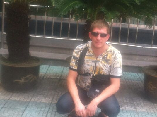  Pusan,   Evgenii, 41 ,   ,   , c 