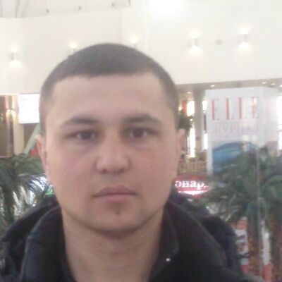  ,   , 35 ,   ,   , c 