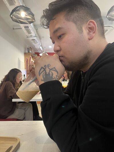  ,   , 26 ,   ,   