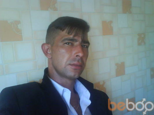  ,   Alex, 47 ,   ,   , c 