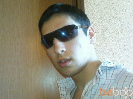  ,   Soxa, 35 ,   ,   , c , 