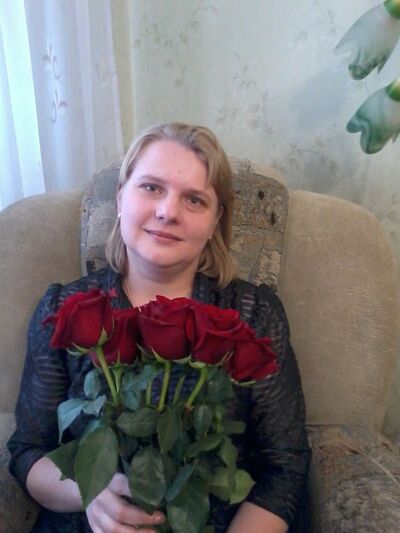  ,   , 46 ,   ,   , c 