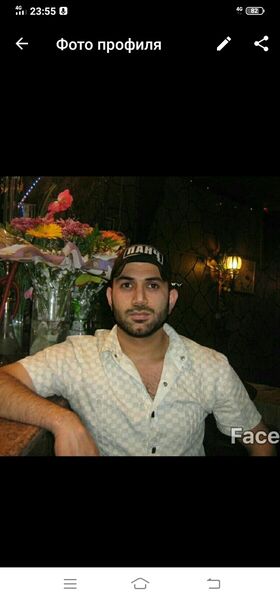  ,   Sultan, 44 ,   ,   , c 