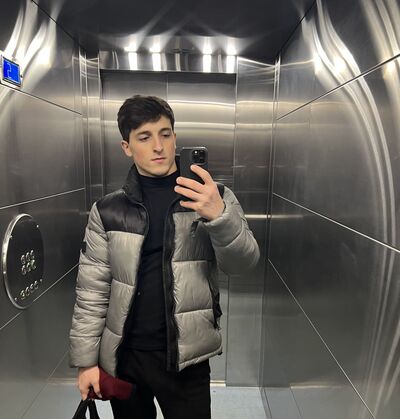  ,   Kurban, 24 ,   ,   