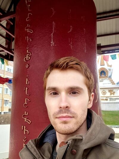  ,   Alex, 30 ,   ,   , c 