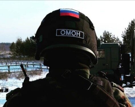  23014206  Ylij, 41 ,    