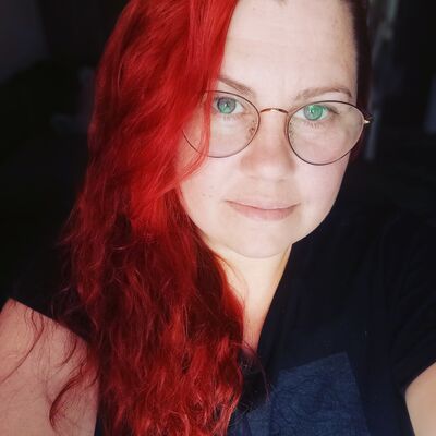  ,   , 42 ,   