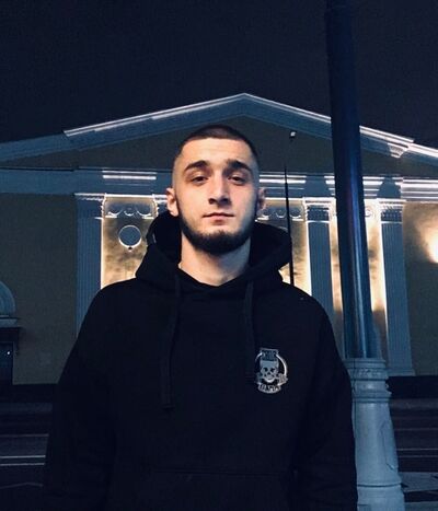  ,   SealexForte, 25 ,   ,   