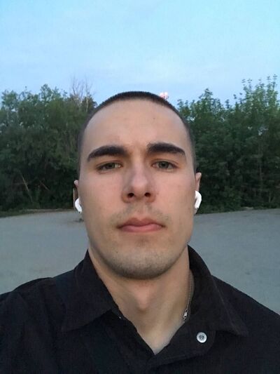  ,   , 21 ,     , 